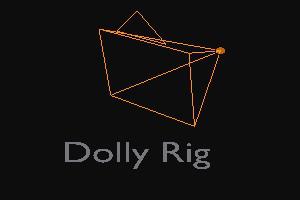 Dolly Camera preview image